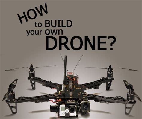 build   drone    build  drone part  drones fuel
