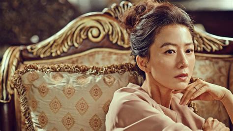 8 Award Winning Korean Dramas To Binge Watch On Netflix