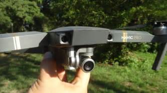 dji mavic pro   test drone flying drone dji mavic pro youtube