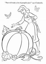 Disney Cinderella Cruise Ship Colorir Para Cinderela Coloring Pages Ausmalbilder Desenhos Getdrawings Drawing Do Princess Pintar Da sketch template