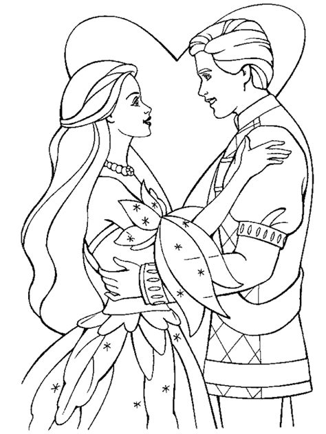 wedding kids coloring pages coloring home