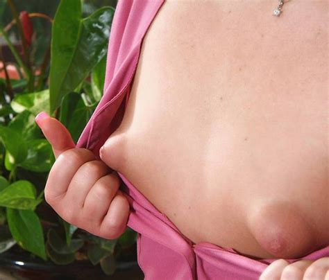 asian budding breasts hot girl hd wallpaper