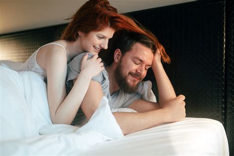 What To Do If You’ve Lost Interest In Sex With Your Boo Pattiknows