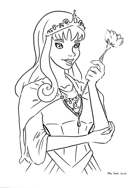 princess coloring books coloring pages coloring book pages