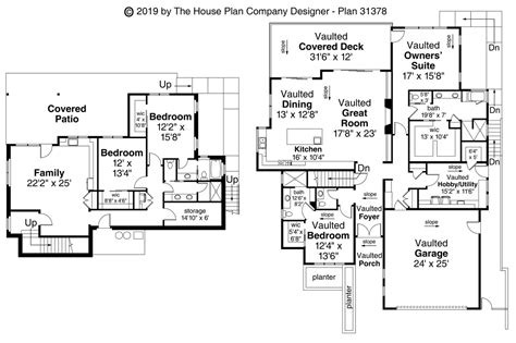 design  perfect home floor plan  tips   pro  house