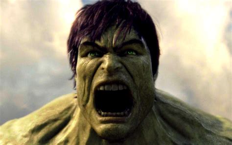 The Avengers The Hulk Faces Funny Pinoy Jokes Atbp