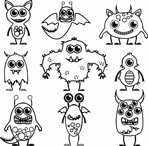 printable alien coloring pages printable word searches