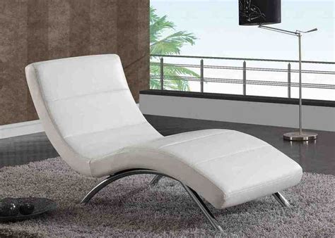 modern lounge chairs  living room decor ideasdecor ideas