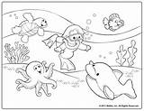 Fisher Coloring Price Pages Popular sketch template