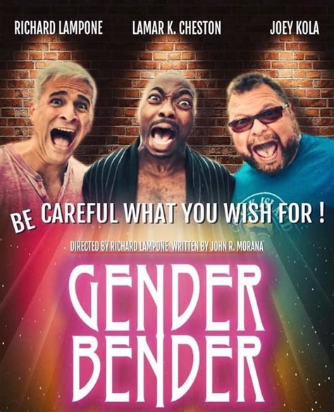 pin by gender bender the movie on great comedy films