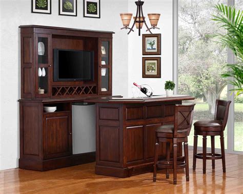 bar furniture sets family recreation products maryland