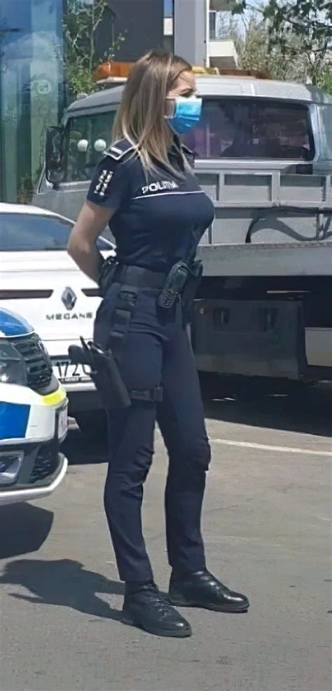 lets police wear sundress gag