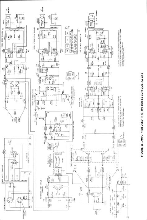 hammond qcercb transformer wiring diagram wiring diagram