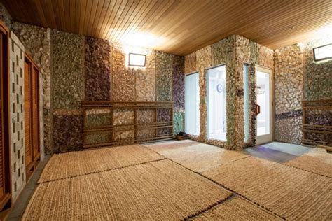 sauna spa    reviews  hwy  lynnwood