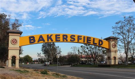pictures  bakersfield ca  news  places