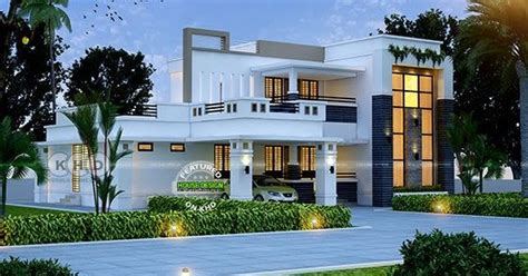 contemporary home design  vdesignz interior kerala home design  floor plans  houses