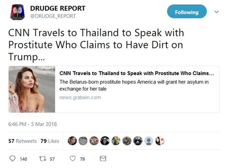 gone bananas cnn dispatches production crew to thailand to locate