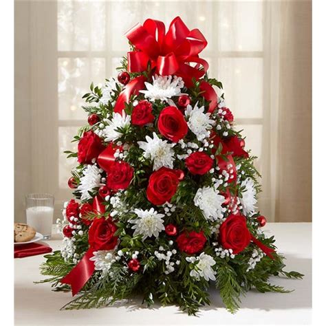 flowers holiday flower tree   flowers family floral