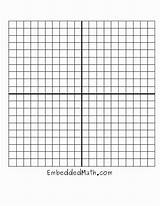 Coordinate Grid Plane Math Printable Worksheets Graph Worksheet Paper Blank Large Grids Graphing Board Graphs Grass Square Domain Range Kids sketch template
