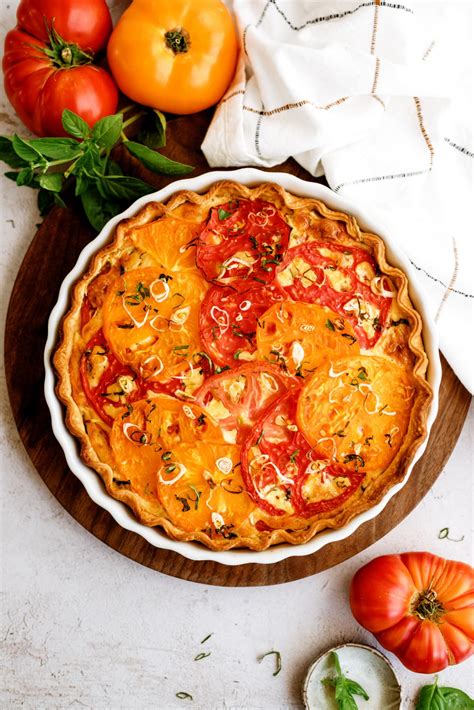tomato pie laurens newest  greatest barbecue recipes