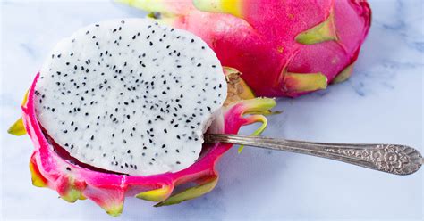 why you should eat dragon fruit 7 benefits the co
