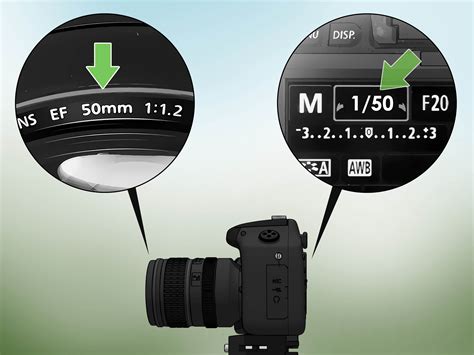choose  camera shutter speed expert tips tricks