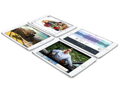 ipad mini   basically  smaller ipad air  measures  mm  thickness costs  tablet
