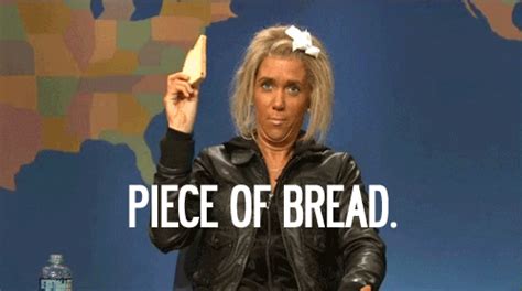 the 40 greatest kristen wiig s ever in honor of her turning 40