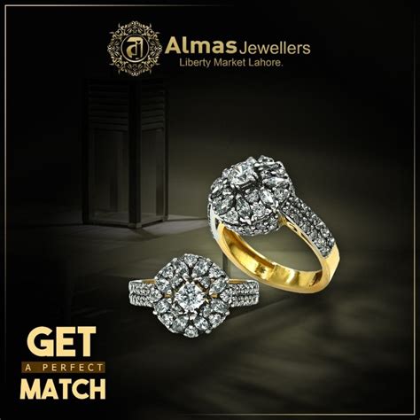ring design latest gold ring design  weight  price
