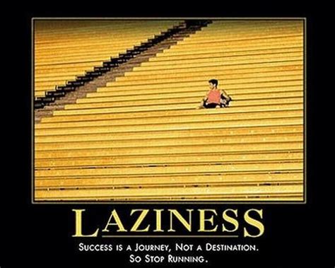 crazy demotivational posters page 3 of 3 12thblog