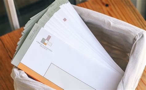 linen envelopes premium business envelopes primoprint