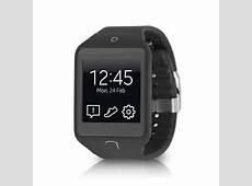 Samsung Galaxy Gear 2 Neo Smartwatch SM R381 w' Fitness