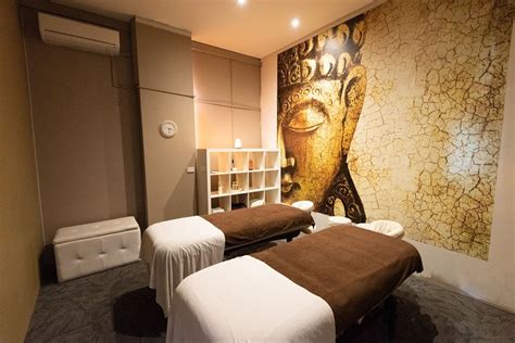 empire spa richmond massage body massage bookwell