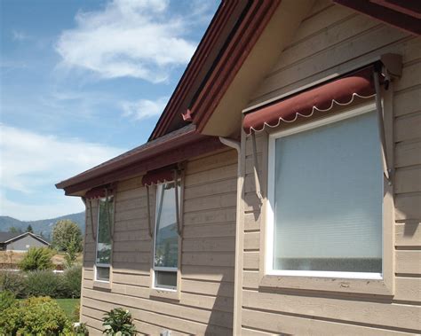 retractable window awnings sugarhouse awning