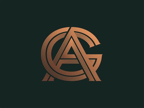 ag logo png   cliparts  images  clipground