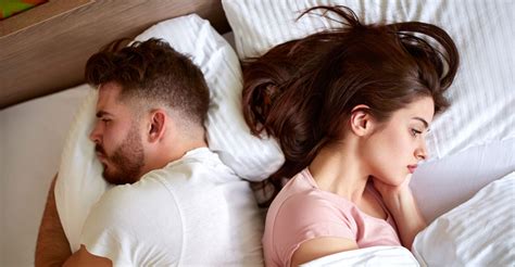 is casual sex fulfilling not so much according to this millennial