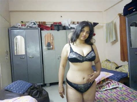 Desi Indian Aunty Nude Photo Album Desi Nude Album