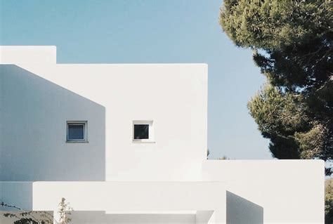 minimalist home design  dawn minimal design villa  bangalore   blogspot