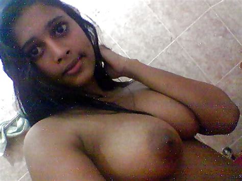 panadura nangi 16 pics xhamster