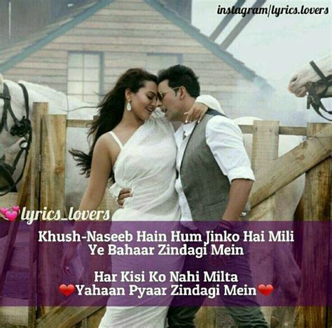 hassan  song lines cool lyrics song lyric quotes