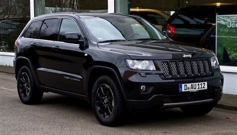 filejeep grand cherokee  crd  limited wk frontansicht  dezember  duesseldorf