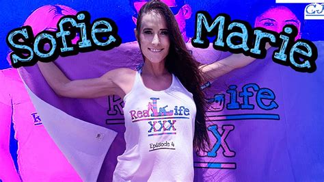 Rock Paper Scissors Challenge Real Life Xxx Episode 4 Sofie Marie