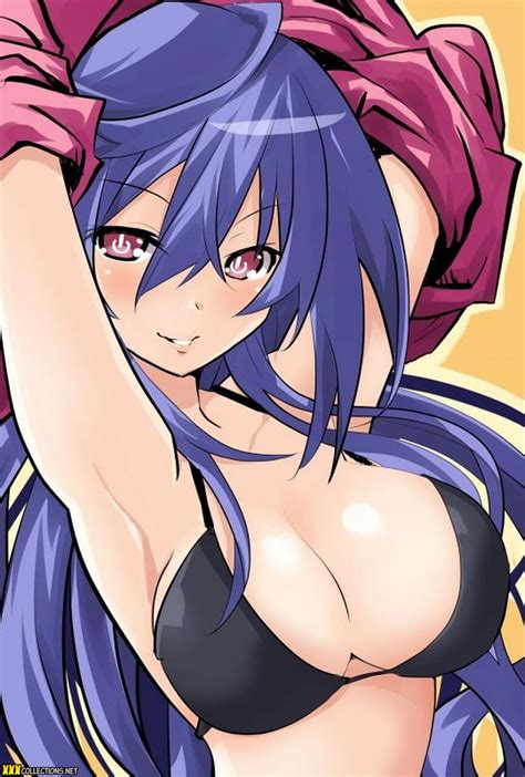 hentai and ecchi babes pictures pack 117 download