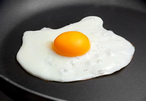 vitamins   egg yolk healthfully