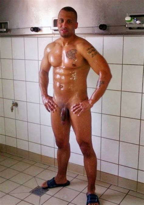 rugby locker room naked many images