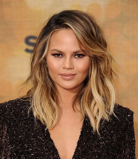 haircuts   faces    hairstylist popsugar beauty
