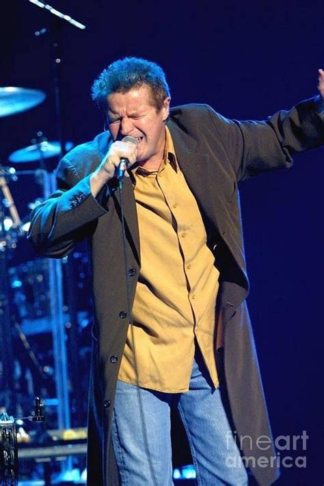 3955 best images about glenn frey and the eagles 1 4ever on pinterest best of my love forum