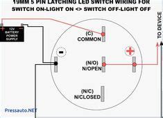 pin wire diagram   wiring  plug diagram plugs