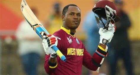 Cricket Retirement Of This Controversial West Indies Player