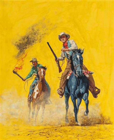 39 Best Images About The Wild West On Pinterest Western Art The Wild